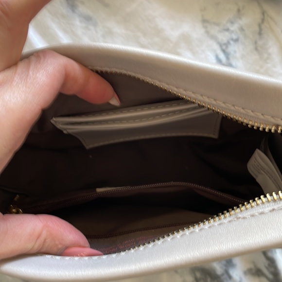 Matt & Nat Abbott Belt Bag - Picture 6 of 12